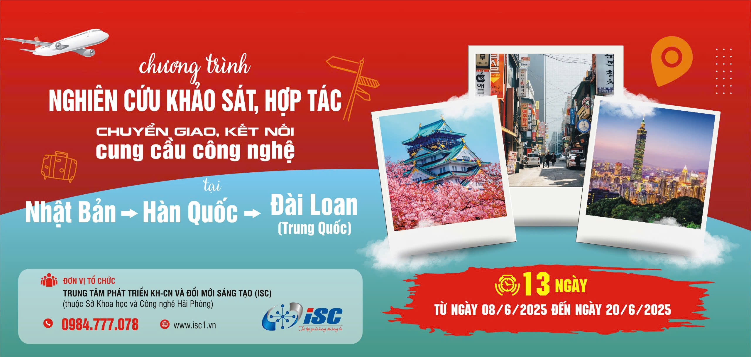 hinh-anh-su-kien